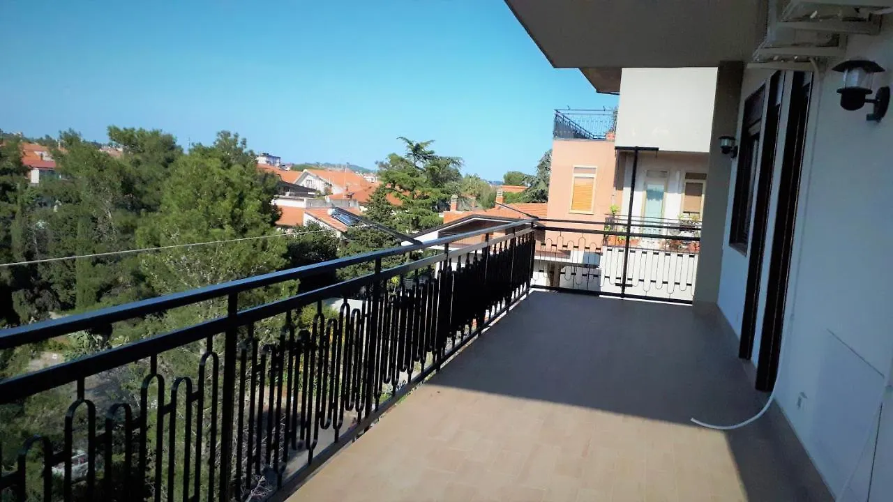 Bed & Breakfast B&B Aurora Gravina di Catania