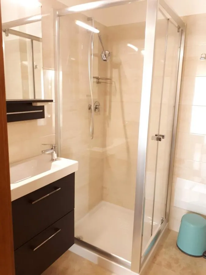 B&B Aurora Gravina di Catania 0*,  Italy