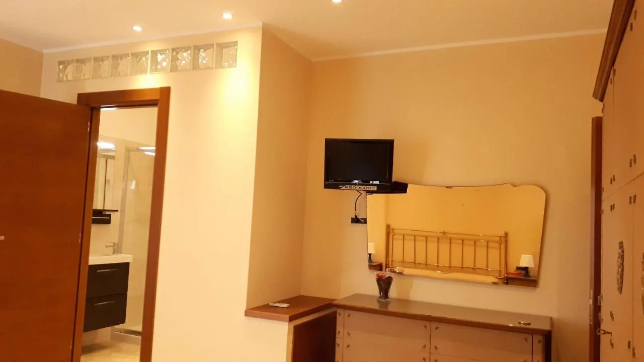 B&B Aurora Gravina di Catania