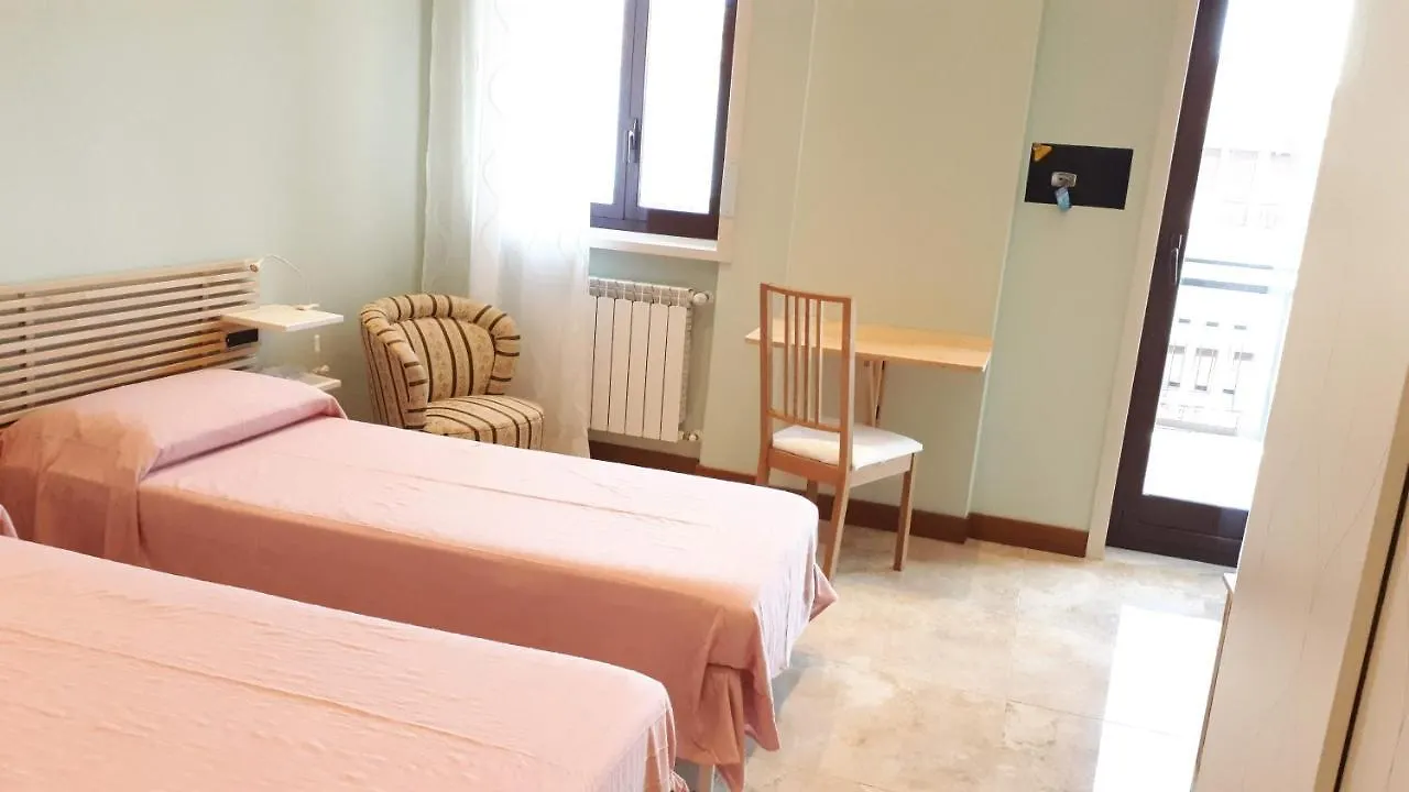 Couette-café B&B Aurora Gravina di Catania Italie