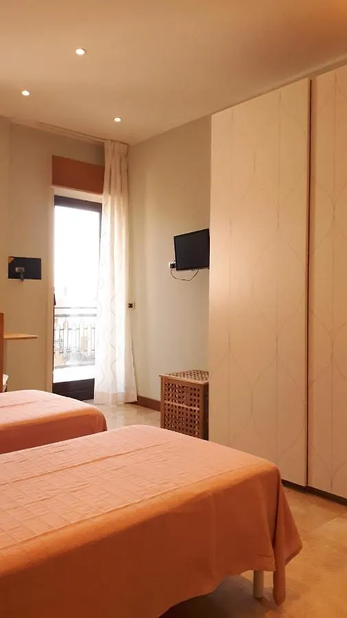 B&B Aurora Gravina di Catania